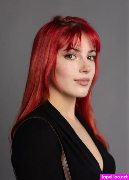 Solomonica De Winter OnlyFans Thumbnail #owHZJOWVbF