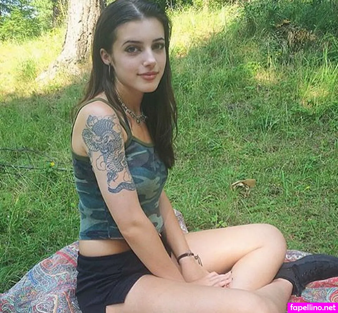 iamsolomonica, solomonica Nude Leaked OnlyFans Photo #p3v301HH7X