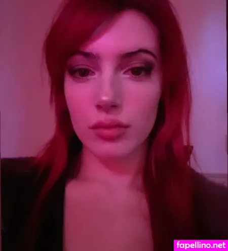 Solomonica De Winter OnlyFans Thumbnail #tQKIYB6ebQ