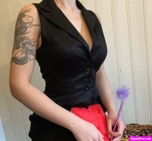 Solomonica Main Profile Photo