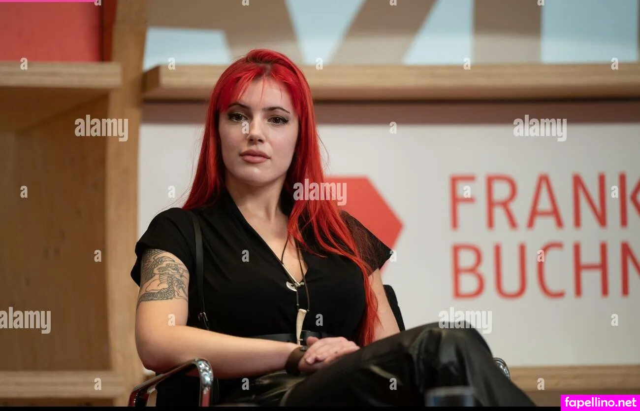 Solomonica Nude Leaked OnlyFans Photo #7EJay1BdIt