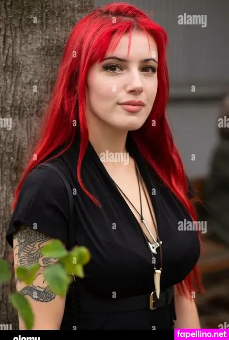 Solomonica OnlyFans Thumbnail #8QAC5wRqrv