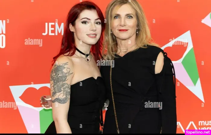 Solomonica OnlyFans Thumbnail #D9tRCtJbA7