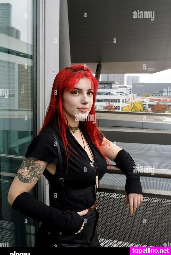 Solomonica Nude Leaked OnlyFans Photo #j6rOvmxa4x