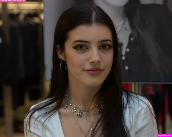 Solomonica OnlyFans Thumbnail #whzbppn5hc