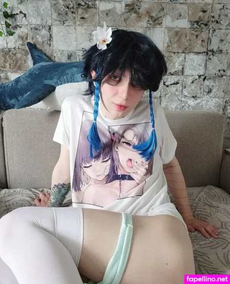 Solonkamay OnlyFans Thumbnail #2SQZtjmxhO