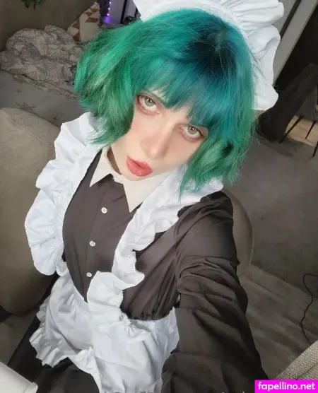 Solonkamay OnlyFans Thumbnail #653w2ifj6s