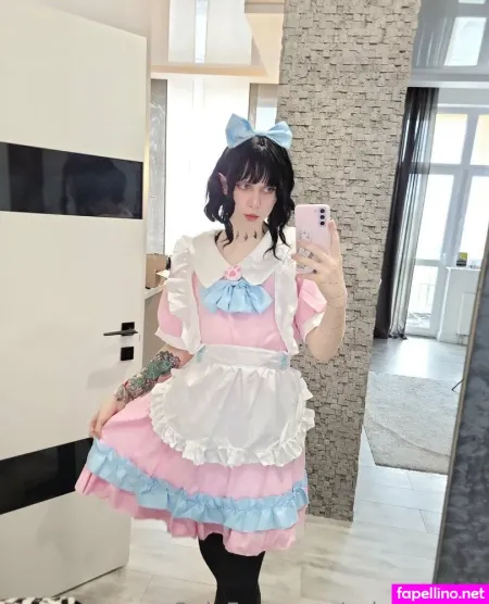 Solonkamay OnlyFans Thumbnail #6G2CtmEv4f