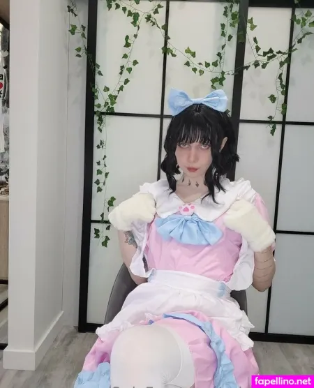 Solonkamay OnlyFans Thumbnail #A3jcLIQHx0