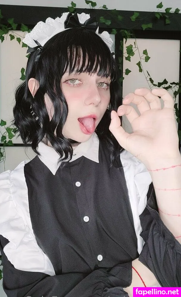 solonkamay Nude Leaked OnlyFans Photo #AfGeTTXhuW