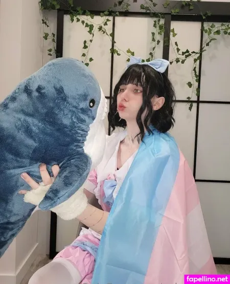 Solonkamay OnlyFans Thumbnail #BurCpI6zIv