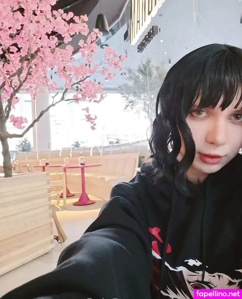 solonkamay Nude Leaked OnlyFans Photo #CcDC8KZz3M