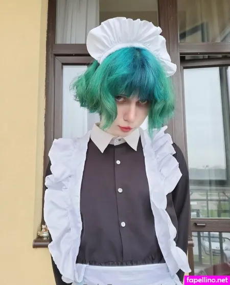 Solonkamay OnlyFans Thumbnail #GYHB14JcRG