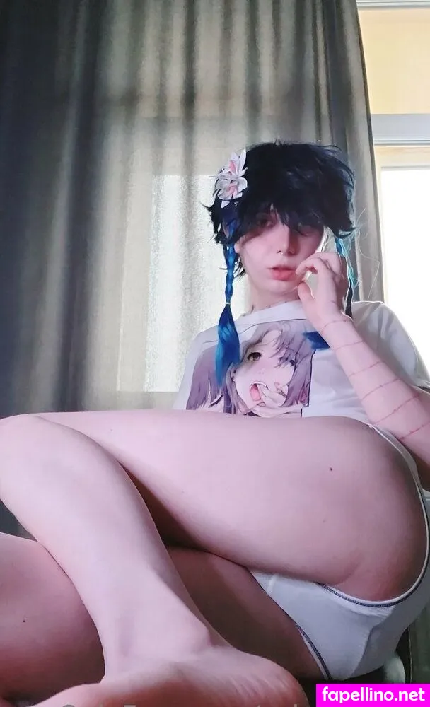 solonkamay Nude Leaked OnlyFans Photo #HRbdqrkXFA