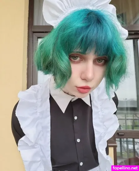 Solonkamay OnlyFans Thumbnail #IQykE8Ejl4