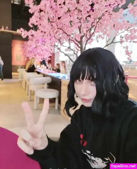 Solonkamay OnlyFans Thumbnail #J60llWMGZa