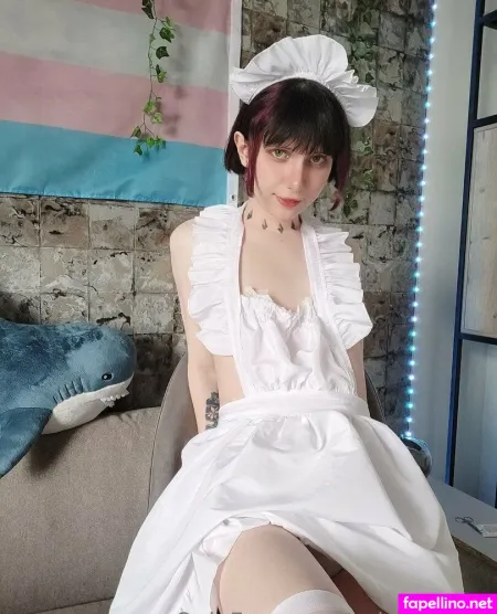 Solonkamay OnlyFans Thumbnail #LuZofC5LrX