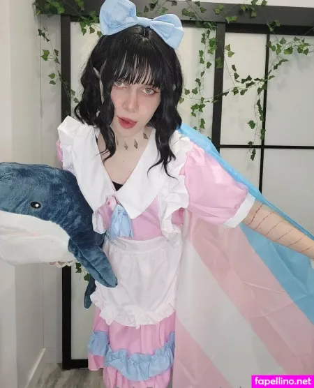 Solonkamay OnlyFans Thumbnail #NTCAXb3eBu