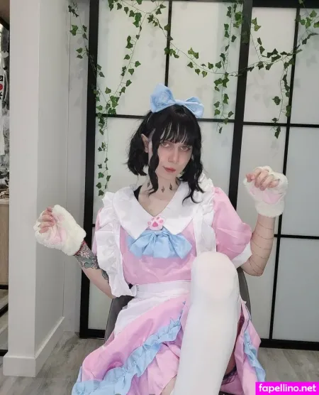 Solonkamay OnlyFans Thumbnail #URifsDxLir