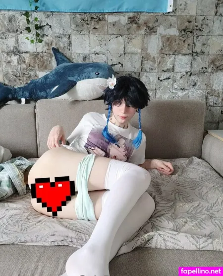 Solonkamay OnlyFans Thumbnail #UjYgRc1SDV