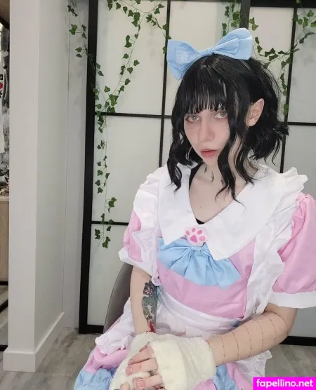 Solonkamay OnlyFans Thumbnail #WPXTHG9isO