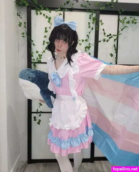 Solonkamay OnlyFans Thumbnail #YPEYo4gR98