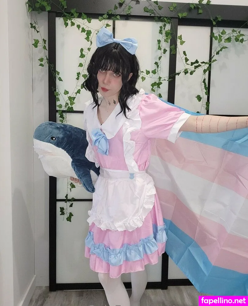 solonkamay Nude Leaked OnlyFans Photo #YPEYo4gR98