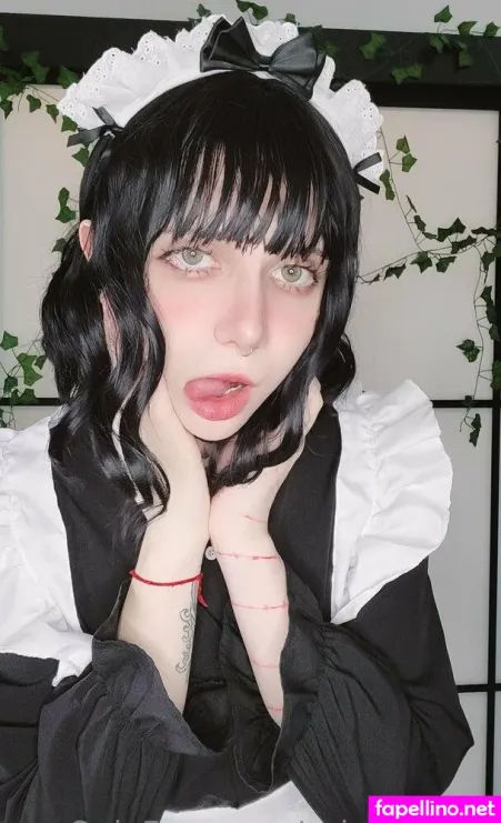 Solonkamay OnlyFans Thumbnail #bnsaq6KHsc