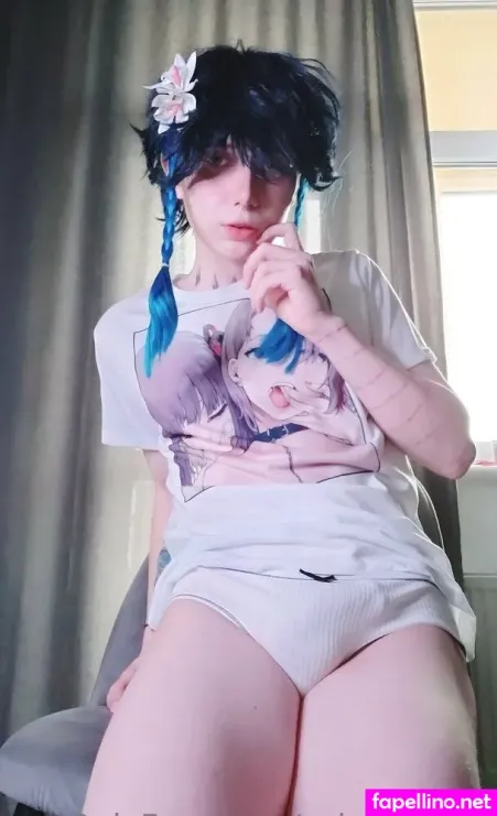 Solonkamay OnlyFans Thumbnail #dM6iqgRStL