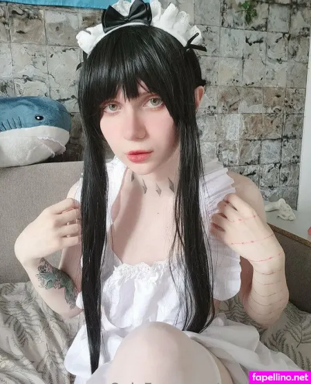 Solonkamay Main Profile Photo