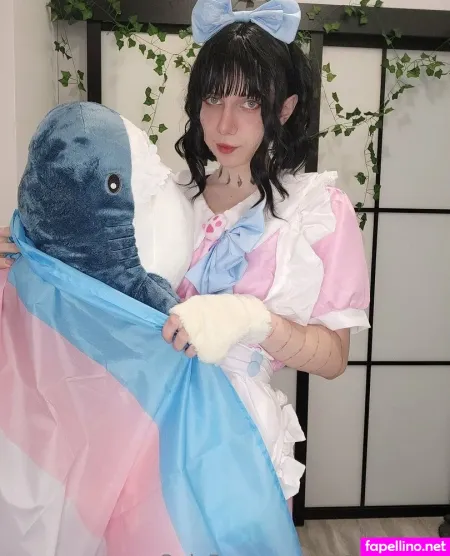 Solonkamay OnlyFans Thumbnail #jYDqtGkqiM