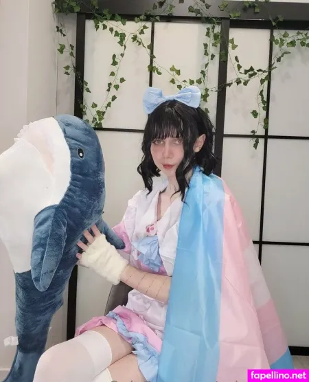 Solonkamay OnlyFans Thumbnail #qNhz13PFpg