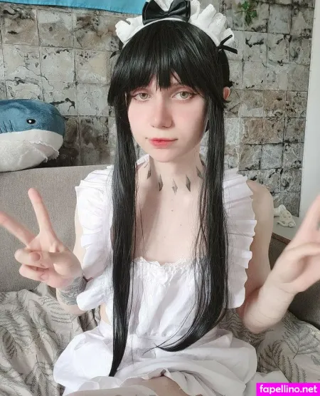 Solonkamay OnlyFans Thumbnail #sNvRTvDZu0