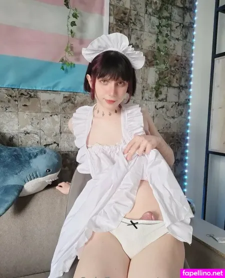 Solonkamay OnlyFans Thumbnail #uBh206ddhJ