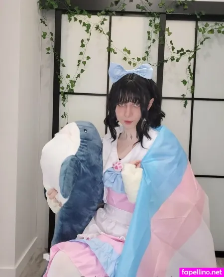 Solonkamay OnlyFans Thumbnail #xBrsf7piMN