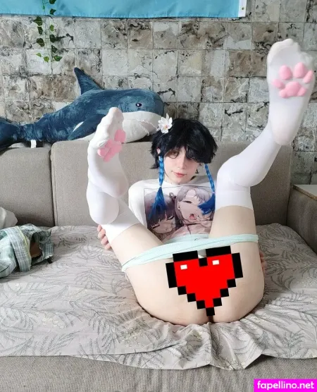 Solonkamay OnlyFans Thumbnail #y66MJUStM1