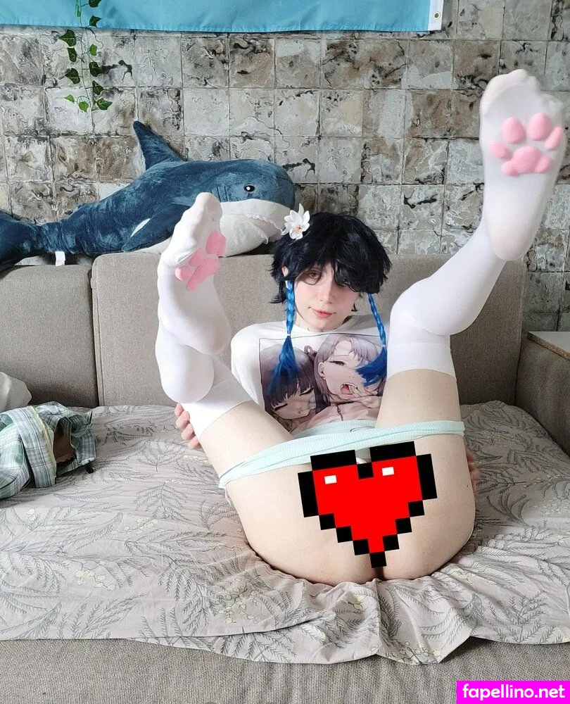 solonkamay Nude Leaked OnlyFans Photo #y66MJUStM1