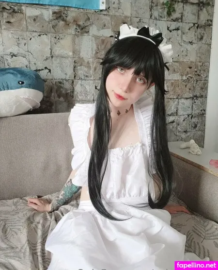 Solonkamay OnlyFans Thumbnail #y7503GiJlr