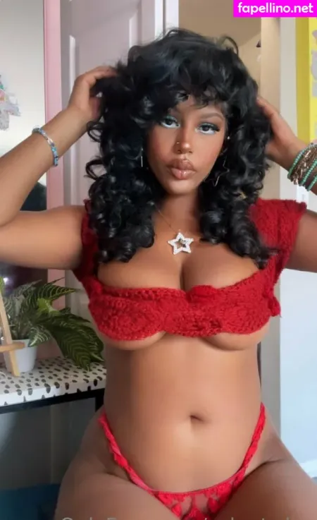 Solontwins OnlyFans Thumbnail #BQ0B2kfar9