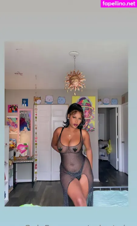 Solontwins OnlyFans Thumbnail #K84BmLWAwR