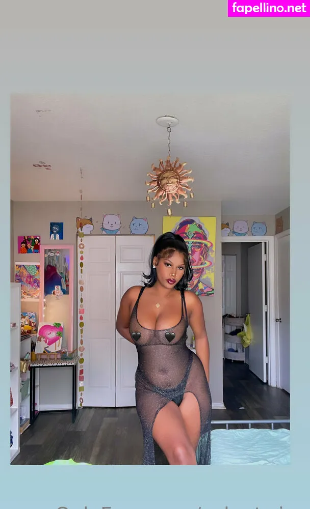 solontwins Nude Leaked OnlyFans Photo #K84BmLWAwR