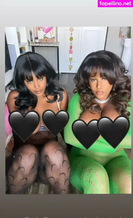Solontwins OnlyFans Thumbnail #N80UHSz8to