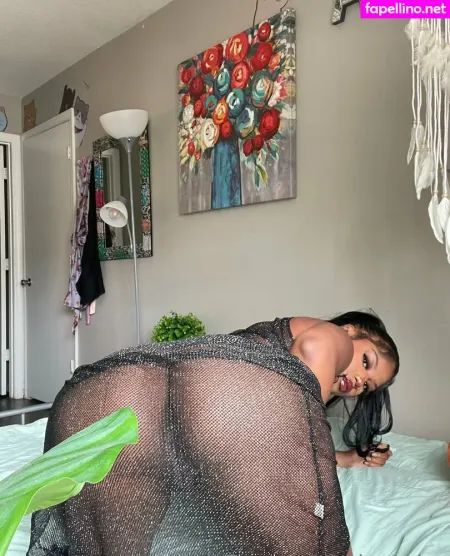 Solontwins OnlyFans Thumbnail #UrcjkXNwNU
