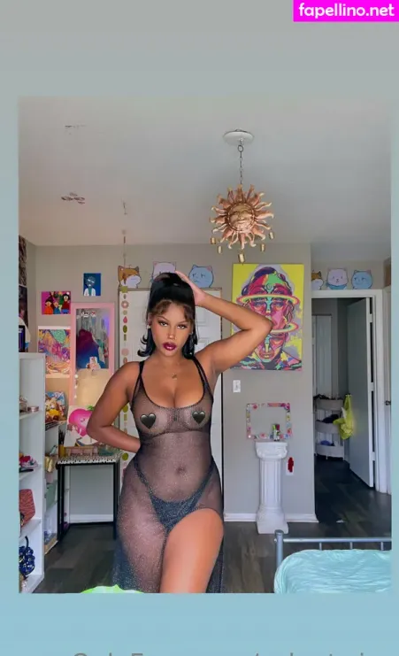 Solontwins OnlyFans Thumbnail #b3R8J9eenF
