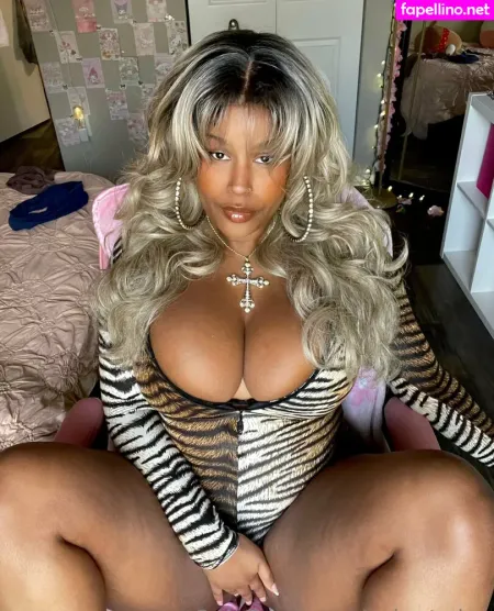 Solontwins OnlyFans Thumbnail #dHFfkeajDw