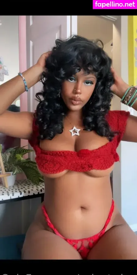 Solontwins OnlyFans Thumbnail #hx2QwgmVW4