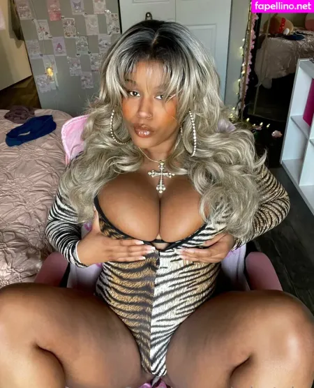 Solontwins OnlyFans Thumbnail #xg40egrTpT