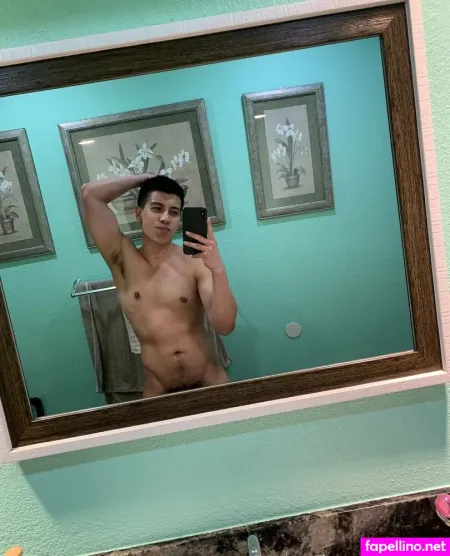 Soloonthemoon Main Profile Photo