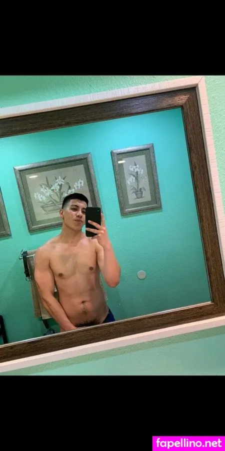 Soloonthemoon OnlyFans Thumbnail #dLrbKq7dvu