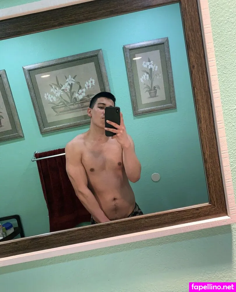 soloonthemoon, solotothemoon Nude Leaked OnlyFans Photo #mFz5U4MwFd